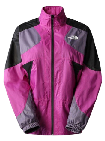 The North Face Jacket NF0A7ZY5RK7