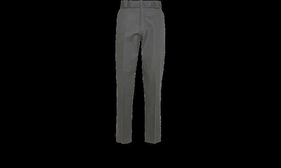 874 Work Pant