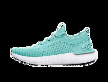 Under Armour HOVR Phantom 3 SE 3026584-401