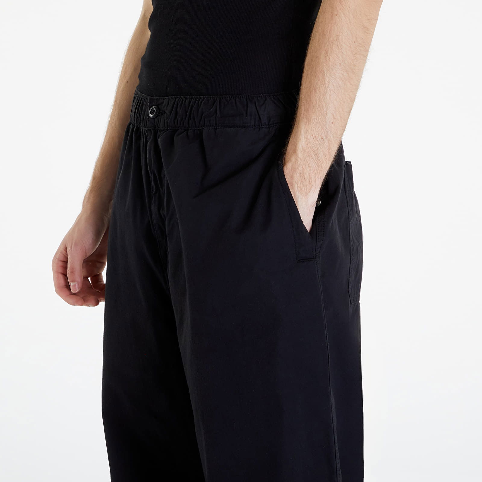 Judd Pant