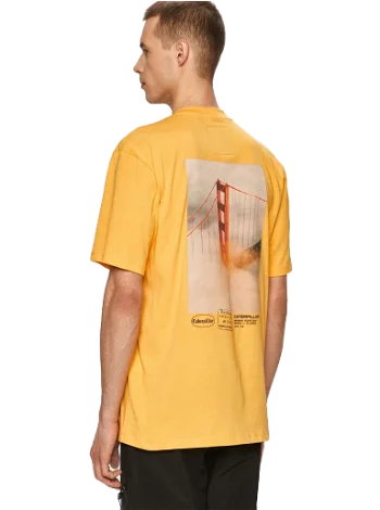 Caterpillar T-shirt 2511794.12405