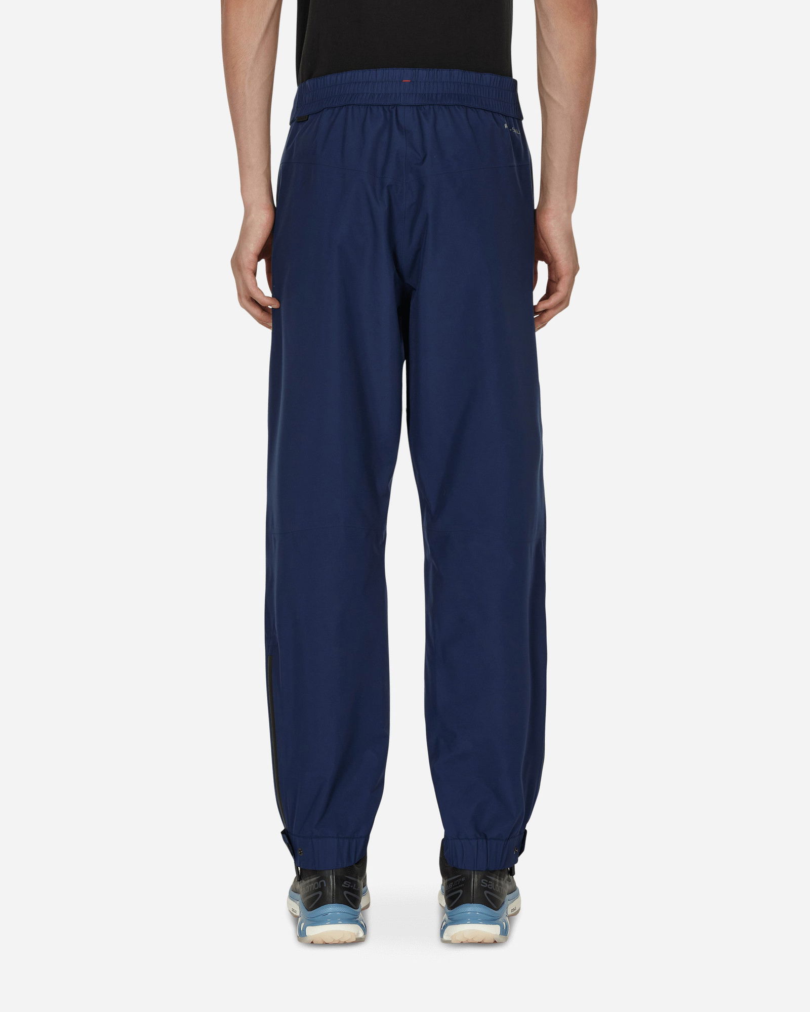 Day-Namic Trousers