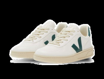 Veja V-10 White/ Brittany VX0703276B