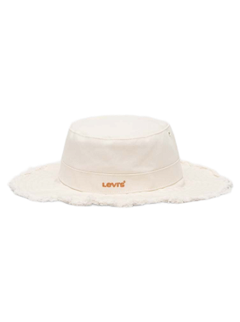 Levi's ® Hat D7761.0002