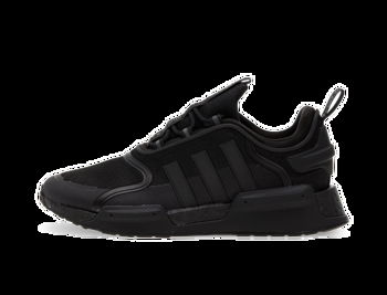 adidas Originals NMD_V3 HP9832