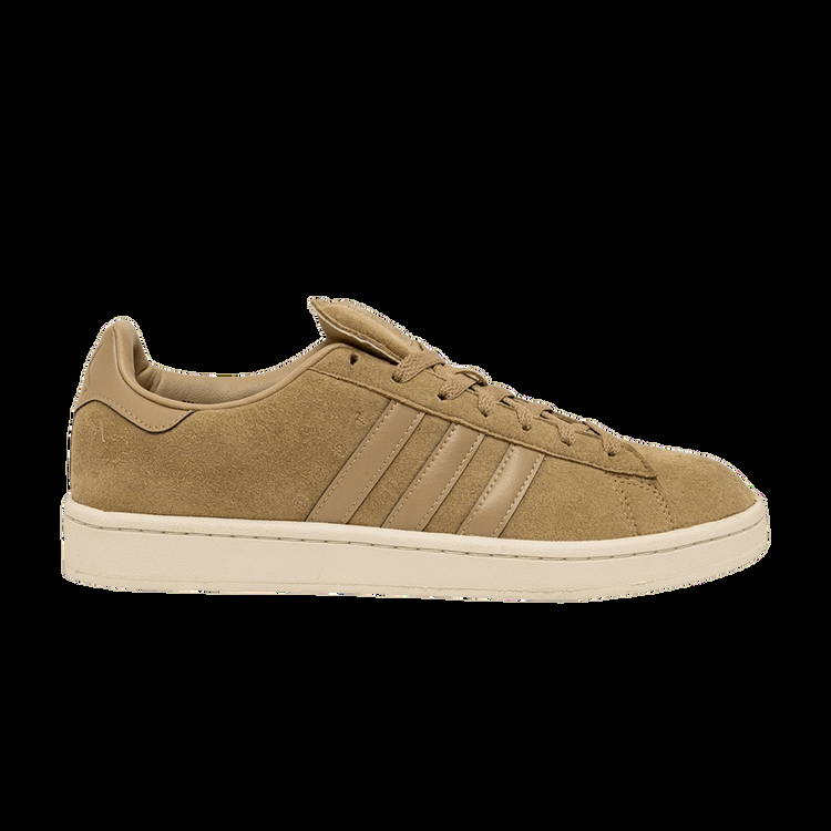 adidas Originals Descendant x Campus HQ8874 | FLEXDOG