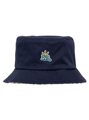 HUF Crown Reversible Bucket Hat ht00558.M