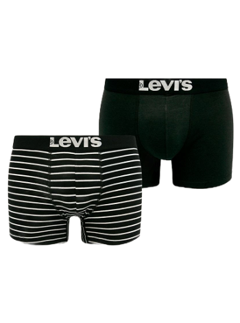 Levi's Boxers 37149.0212