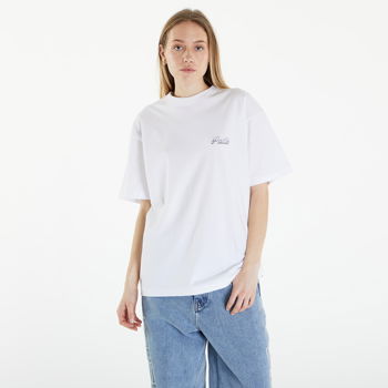 Patta Tiger Lady T-Shirt POC-SS24-1000-290-0131-002