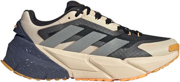 adidas Performance ADISTAR C.RDY M hp9630