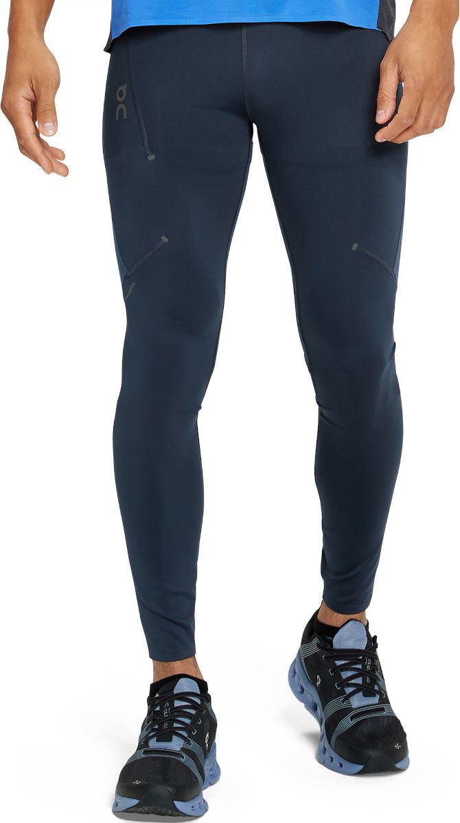 Performance Leggings