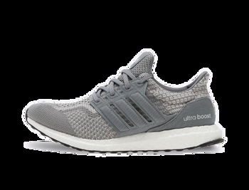 adidas Performance UltraBOOST 5.0 DNA FY9354