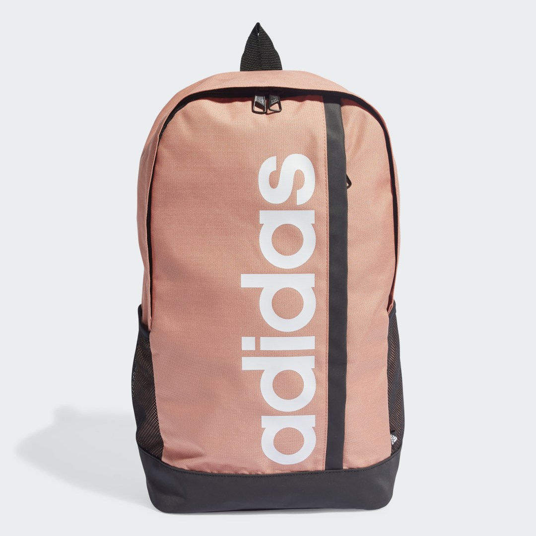 Essentials Linear Backpack