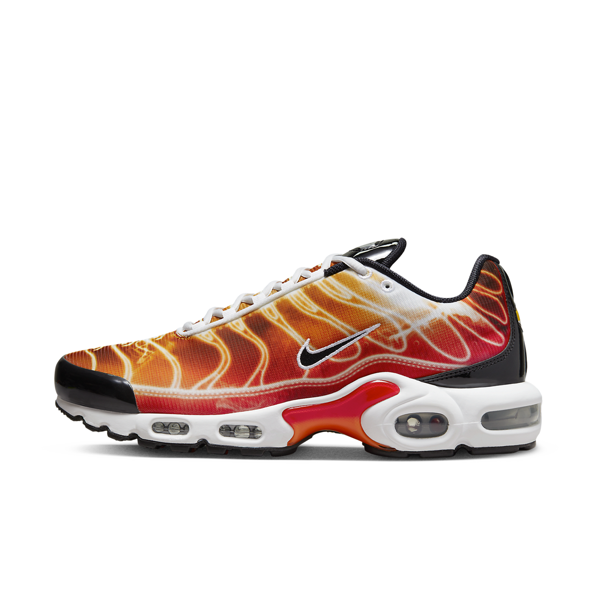 Air Max Plus "Light Photography"