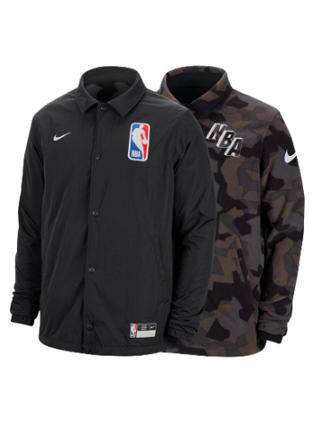 Nike Team 31 Courtside NBA Reversible Jacket DN4803-010