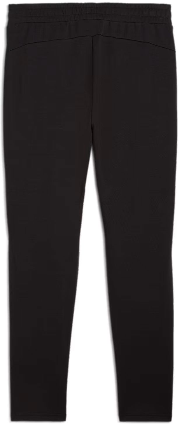 BVB Casuals Pants