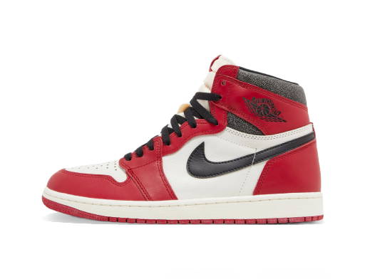 Jordan Air Jordan 1 Retro High OG 