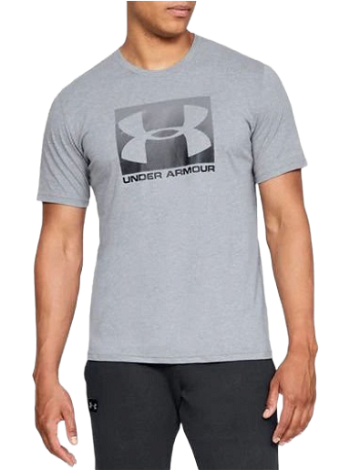 Under Armour Sportstyle Boxed 1329581-035