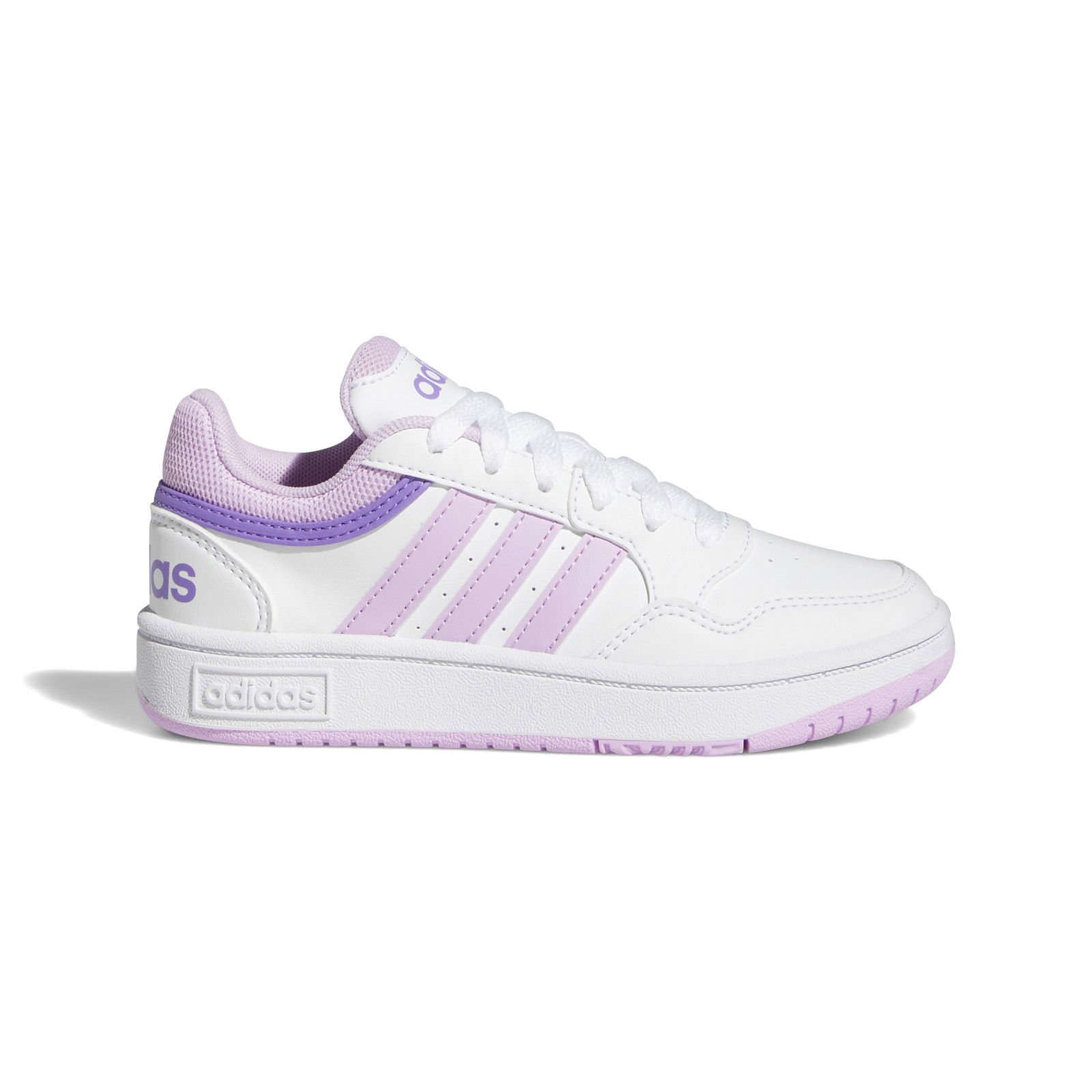 adidas HOOPS 3.0 K 40