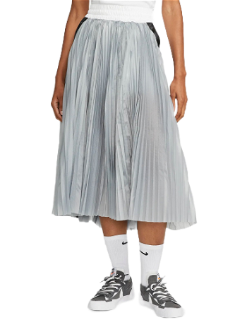 Nike sacai x Skirt CV5713-100