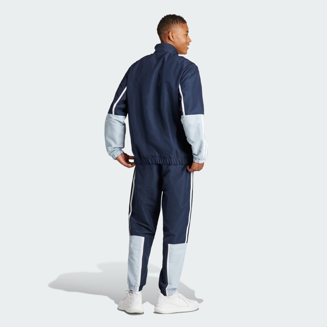 Sportswear Colorblock 3-Stripes