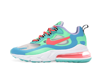 Nike Air Max 270 React Psychedelic Movement W AT6174-300