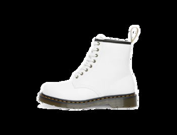 Dr. Martens Vegan 1460 Kemble Lace Up DM27213113