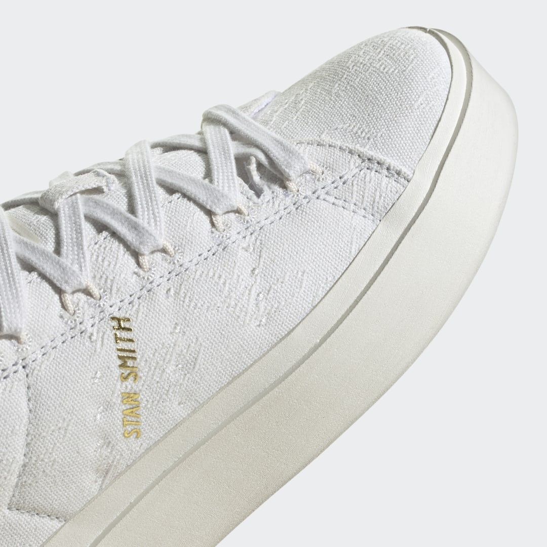 Stan Smith Bonega W