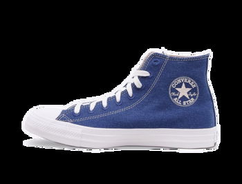 Converse Chuck Taylor All Star 166741C