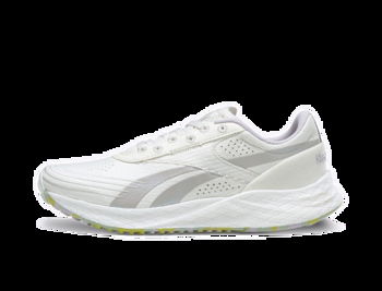 Reebok Floatride Energy GW5240