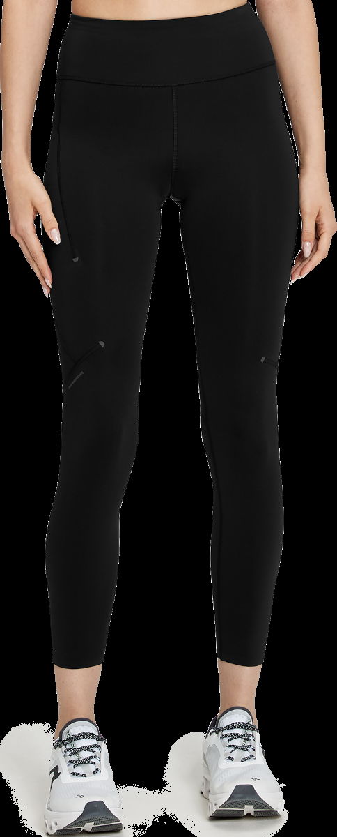 Performance Tights 7/8