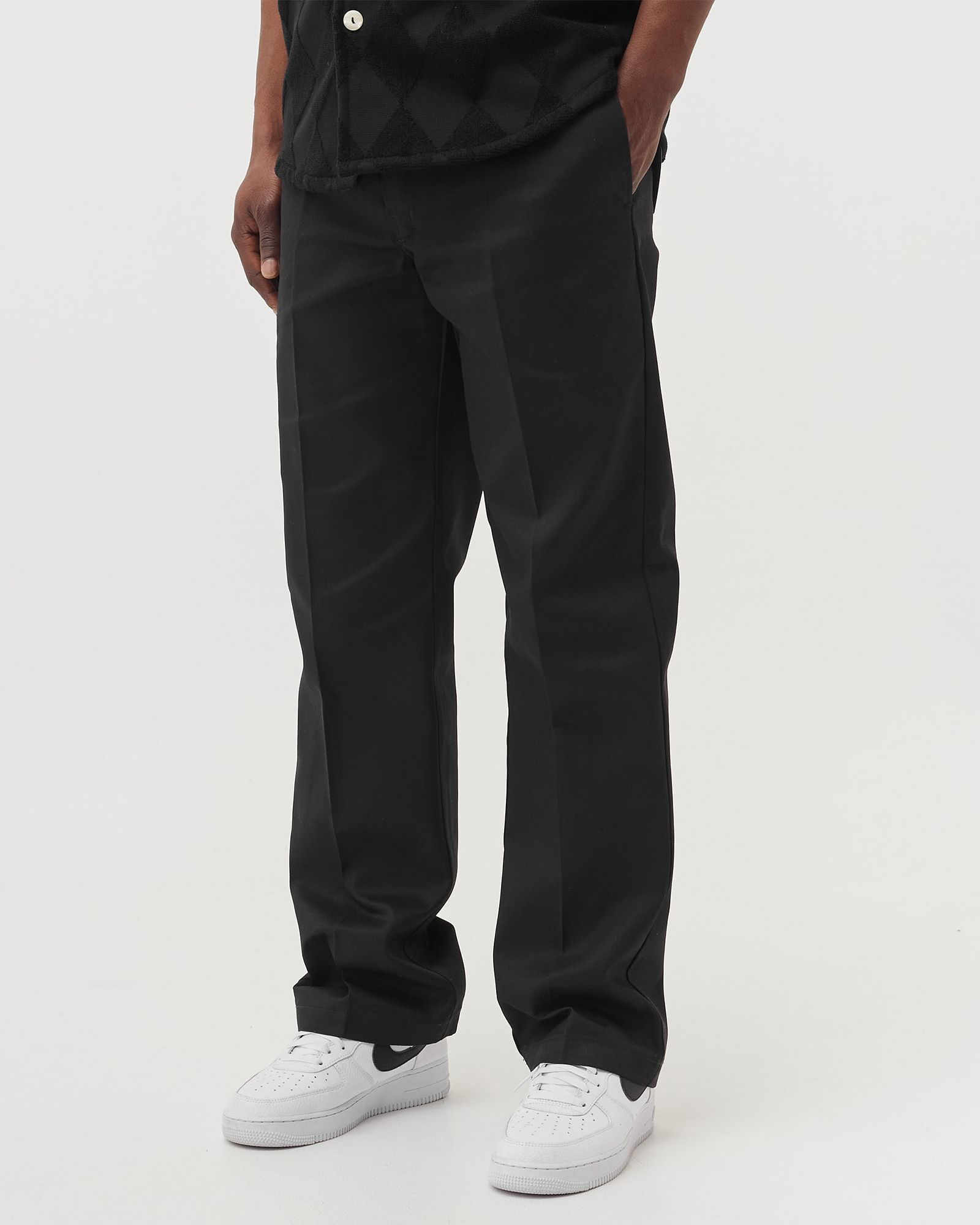 874 WORK PANT