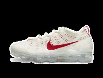 Nike Air VaporMax 2023 Flyknit DV6840-102