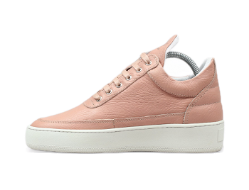 Filling Pieces Low Top - Cleo nude 1011236
