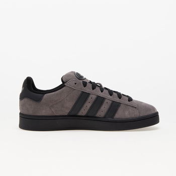 adidas Originals adidas Campus 00s IF8770