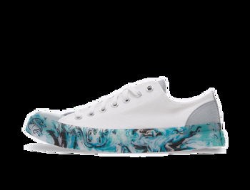 Converse Chuck Taylor All Star CX "Marbeled White" A00427C