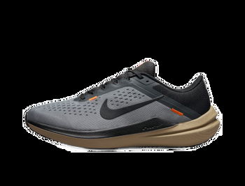 Nike Winflo 10 fq8725-084