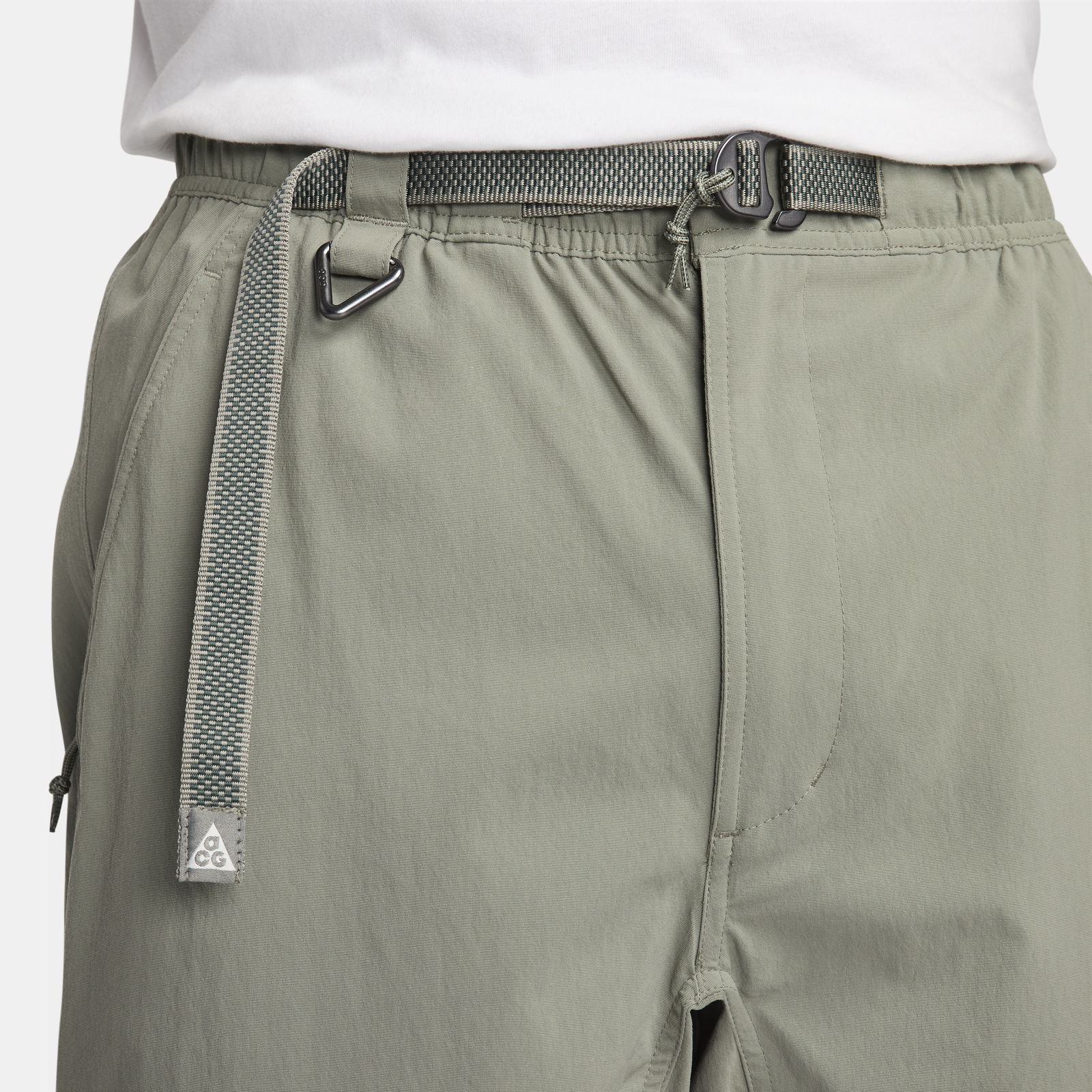 ACG Trousers