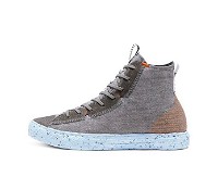 Chuck Taylor All Star Crater High Top "Renew Crater"