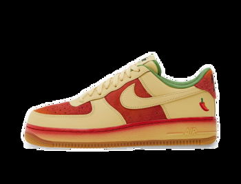 Nike Air Force 1 '07 DZ4493-700