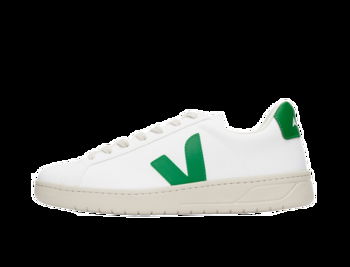 Veja White Urca UC0703163