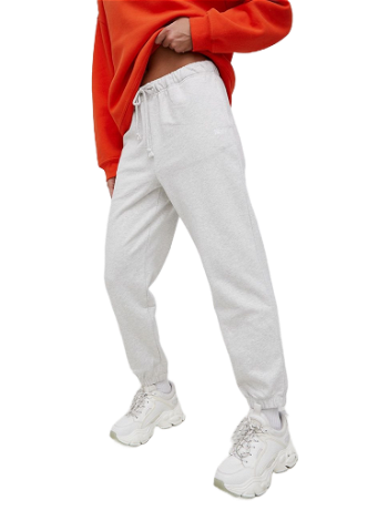 Levi's ® Red Tab™ Sweatpants A0887.0020