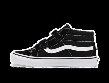 Vans SK8-Mid Reissue VN0A4UI56BT