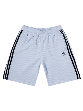 adidas Originals Adidas 3-Stripe Bermuda Shorts IC5449