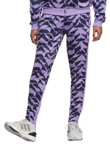 Tiro Suit-Up Lifestyle Track Pants