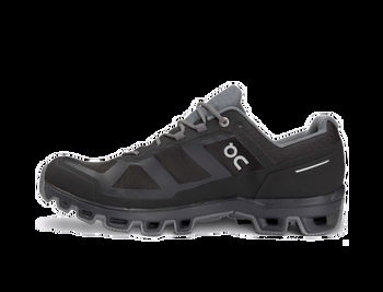 On Running Cloudventure Waterproof 22-99951