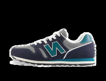 New Balance 373 "Navy" ML373OE2