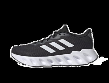 adidas Originals adidas Switch Run IF5720