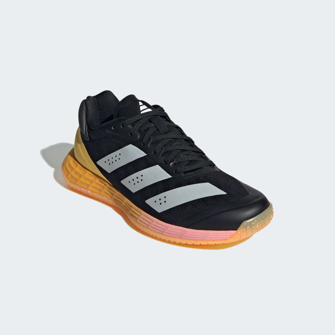 Adizero Fastcourt 2.0 Handball Shoes