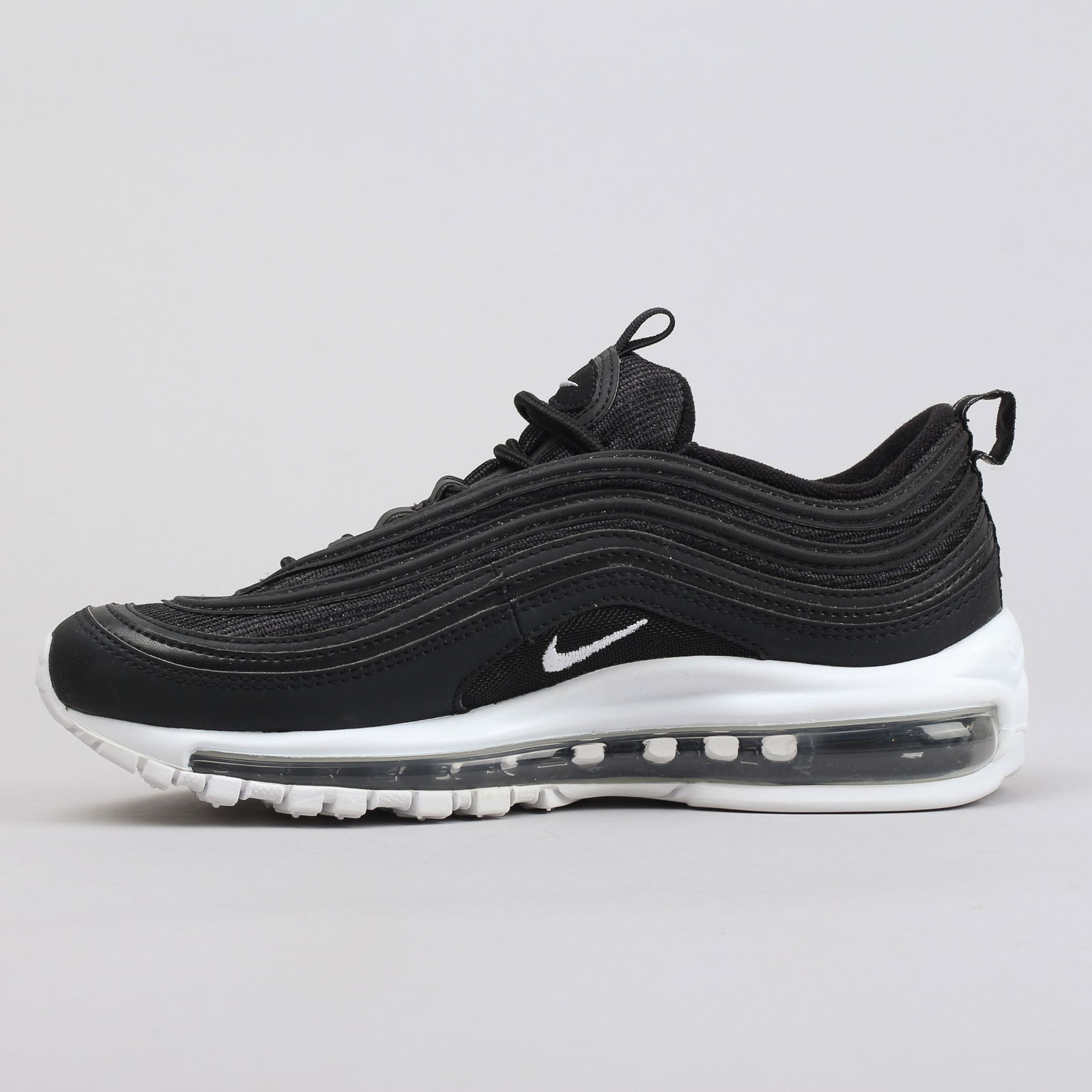 Air Max 97 GS